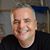 Jidanu Dumitrescu's profile image