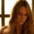 Christy Herman Lawless's profile image