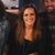 Chelsea Bendert's profile image