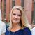 Melanie Wallace's profile image