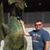 Scott Neblett's profile image
