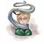 Jamie Lanham's profile image