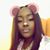 Bergeline Augustin's profile image