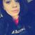 Hayley Bloxham's profile image