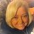 Pamela Jones Majors's profile image
