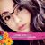 Clara Acosta's profile image