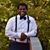 Cortez Clark's profile image