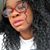 Johanna Martinez's profile image
