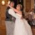 Brittany Danielle Johnson's profile image