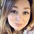 Vanessa Bunn's profile image