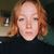 Sarah Elizabeth Leitch's profile image