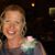 Patricia Bunner's profile image