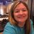 Jodi Carver Brewer's profile image