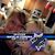 Jennifer Holmsen's profile image