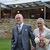Leonie Clark-Jones's profile image