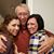 Shelly Cochran Smith's profile image
