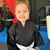 Tawnya Minca's profile image