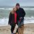 Tom Ewa Pogon's profile image