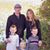 Steve Morr's profile image