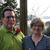 Kathy Howard's profile image