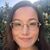 Cindy Madrigal's profile image