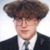 Daniel Kocourek's profile image