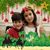 Yadira Bonilla's profile image