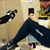Taylor Brown's profile image