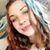 Hailey Nicole Radford's profile image