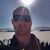 Ralf Haferkamp's profile image