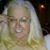 Vicky Lynne Uselton-Nally's profile image