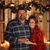 Julie Norm Bailey's profile image