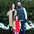 Melissa Rosenthal's profile image