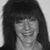 Lisa McAllister's profile image