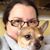 Tammy Lofton LoBue's profile image