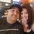 Jessika Anne Birrell's profile image