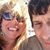 Mary Bruce Douziech's profile image