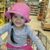 Blanca Rodriguez's profile image