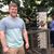 Jonathon Sayre's profile image