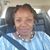 Patricia Mackey's profile image