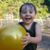 Kim Welch's profile image
