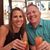 Ann Thiel Johnson's profile image