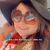Missy Allen's profile image