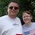 Jean Lamoureux Dailey's profile image