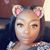 Chrissy Chrissy's profile image