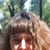 Jennifer Clevenger's profile image