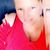 Lori Gibbs's profile image