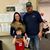 April Fortson Robertson's profile image