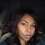Tewanoa Caviness's profile image