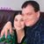 Dawn Wells's profile image